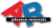 Removalists Arthurton - Advance Removals
